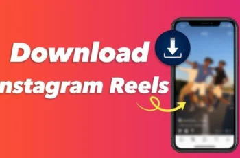 Instagram Audio Download