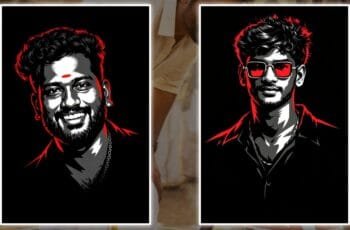 Google Gemini AI Extension GGAER